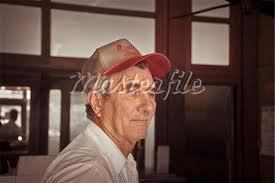 GlenBatiste's profile picture. There are more job sites than you can count,