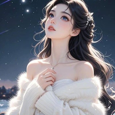 EodDgOdy4NYdBQL's profile picture. I’m not lazy, just on energy-saving mode 💤