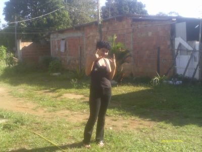 Estrelinha28498's profile picture. :3