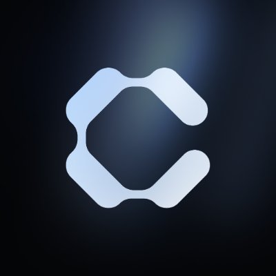 Cybro_io's profile picture. CYBRO is an AI-powered multichain earn marketplace. Pivoting into a smart hub for liquidity providers
