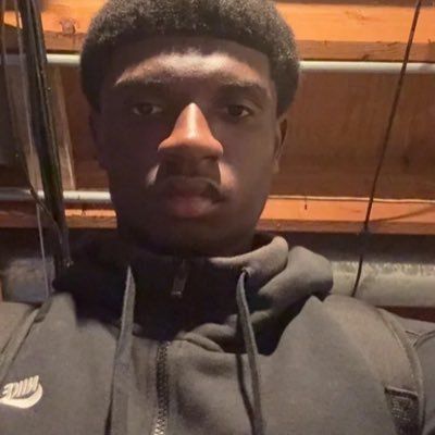 BlackMambzdom's profile picture. Alpha Bull 👑