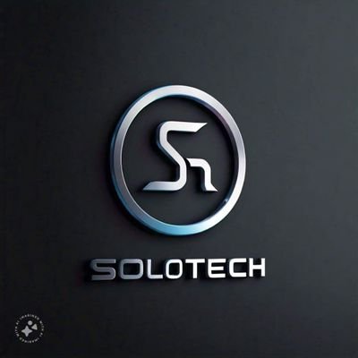 SoloTech22's profile picture. we help you gain digital visibility, gain media audience and increase your media reach.