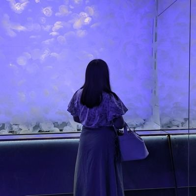 pS6hgYr4tE77665's profile picture. 前垢復活できず😭
18/学生/女(アイコン本人) 妊婦さん大好き妊 婦さんと知り合いたい!! フォロバされたい レズ 興味あり！！たまーに、妊婦コスして楽しんでる♡ #裏アカ女子  #妊婦好き  #妊婦フェチ  #マタニティコスプレ