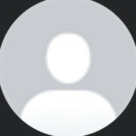 XRQ38508's profile picture. 