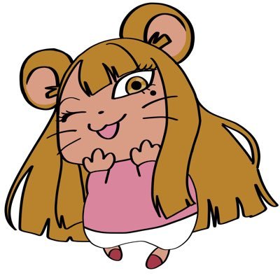 togasachiko0907's profile picture. @taiki_tensai @_meguta_ @__nege @doshiro_ @FPSLichto