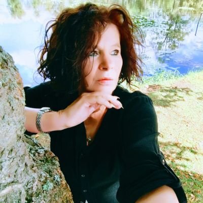 SvehlMiroslava's profile picture. Sport Fitness Musik Neuigkeiten