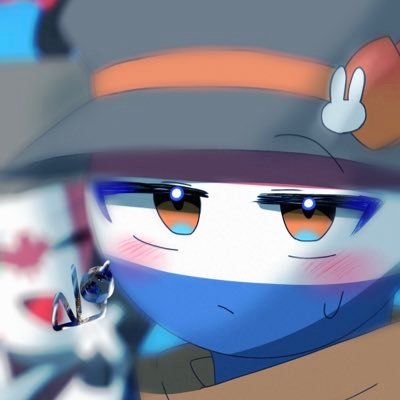 sanmyaku_2's profile picture. @Yama6zyo／北中南🌾＆区欠州、都道府県中毒者です／なんでもいい人向け／表アカウントのFF様限定