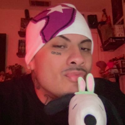 bzymane's profile picture. 