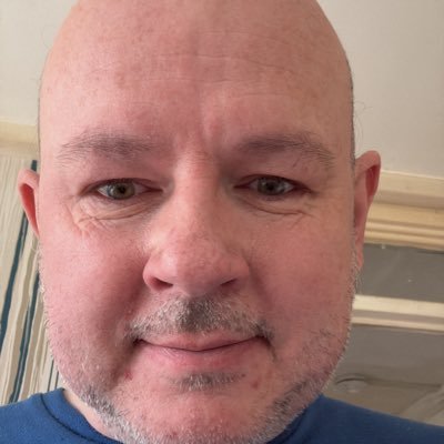 Lee_Stovin's profile picture. Escort Web design & SEO