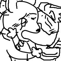 jongdislyte's profile picture. 