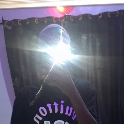 Damilola1013's profile picture. #BARCA—#MESSI—#BURNABOY