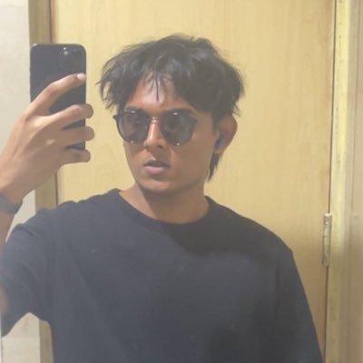 @karannnrao