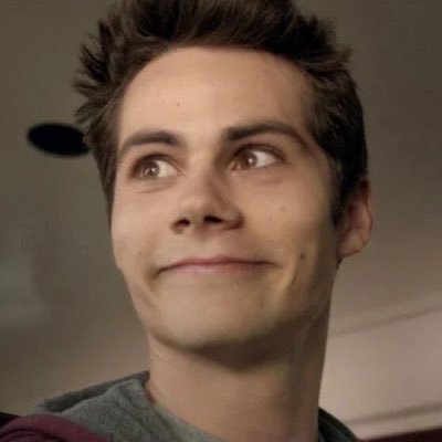 StilesB39457's profile picture. 