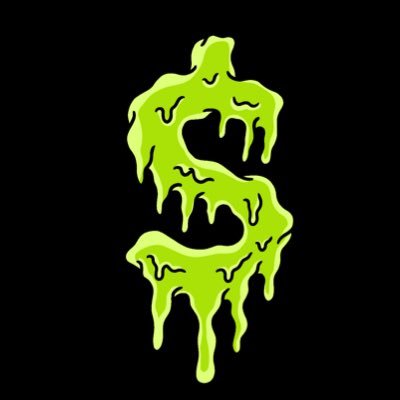 TaeSGE's profile picture. New Page @TheDMVDaily