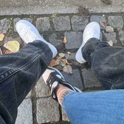 __dfga__'s profile picture. 𝙺