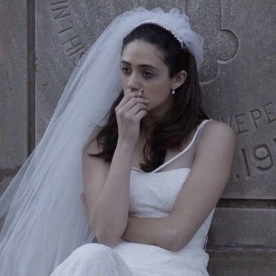 youthurricane's profile picture. 'I don't wanna say what happened, I just wanna let it go'