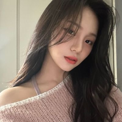 chestaray's profile picture. ꜰᴀᴋᴇ / ʀᴘ — ᴋɪᴍ ʏᴇᴡᴏɴ ('𝟿𝟾) — ɪᴅᴏʟ ᴜɴᴅᴇʀ ᴛʜᴇ ᴍᴏᴏɴʟɪɢʜᴛ ʙᴏʀɴ ᴛᴏ ᴘᴇʀꜰᴏʀᴍ, ᴅᴇꜱᴛɪɴᴇᴅ ᴛᴏ ᴅᴇꜱᴛʀᴏʏ ꜱᴏꜰᴛʟʏ • 𓂃 ࣪˖ʟᴇᴏ ɢɪʀʟ •
