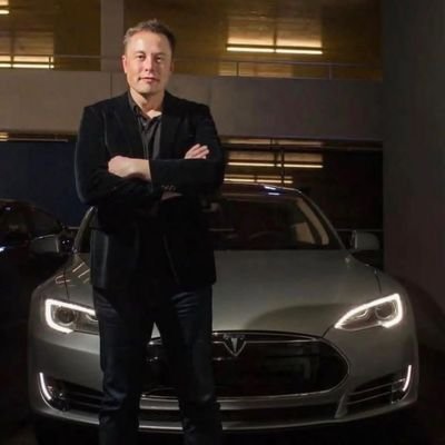 Elon_giveaway98's profile picture. click on the link below