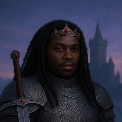 erick_feiling's profile picture. Web Dev, Comedian, Gamer and Co-Host on @Offensivenicity and host of The Darkest Hour Podcast.