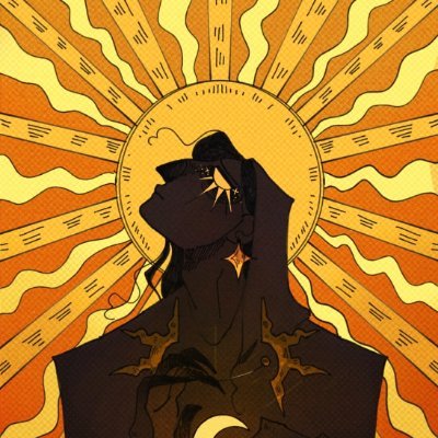 damnedcowb0y's profile picture. 