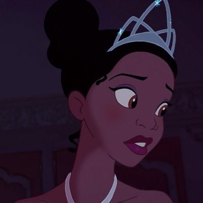 lalycures's profile picture. dent mu with hope ( less ) *-*