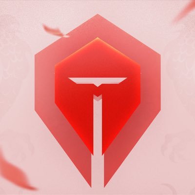 TOPESPORTSさんのプロフィール画像