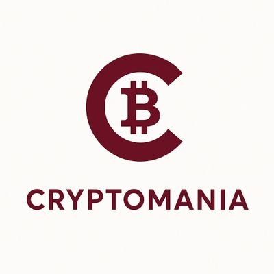 santafantaye's profile picture. ◇ Everything is Volatile ◇