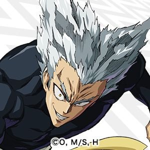 yokotti35's profile picture. X情報　男性