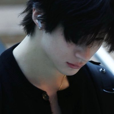 getlitxanton's profile picture. ᚐ𓎭̵͙╸˚ 𓈒 🎇𖠵͙╸˚ 𓈒 @akidsxshyeon 𓈒 ˚╺&͙🚀、@sucheunseokx 𓈒 ᱸ ᚐˑ̳˳ 🎚️、˚ 𓈒 미림 !̵ 𓈒 ˚╺マッ &͙티 🦕 𓈒 ᱸ ᚐˑ͙˳ jrw͢in 🩸 𓈒 ˚╺𖠵͙자이 ＊𓈒 ⟢🕳️&͙╸˚ 𓈒 デル🎭 ˳ 𐄉 ˼