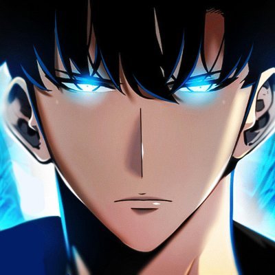 Pablog_z's profile picture. Un guerrero especial que tiene la habilidad de "subir de nivel".
Ha obtenido acceso a un "sistema X" que lo ayuda a subir de nivel si cumple con lo siguiente: