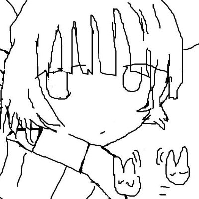 matane_VACA's profile picture. きっと煌びやかに光ってる