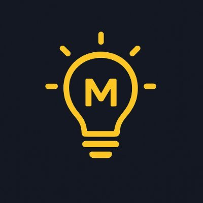 marketvelugu's profile picture. Charting cycles, not chaos 🧭 Zoomed out. Always learning 📈 Not financial advice https://t.co/c0jir0kcg5