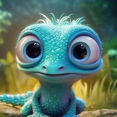 0xailon's profile picture. 🚀 Exploring Web3 | Digital Freedom Advocate
🔗 Building the future, one block at a time
💜 Follow for alpha, insights & growth