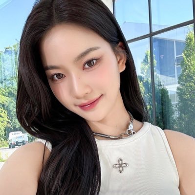 _vfangirls's profile picture. 🤍mingyu & jungwoo🤍