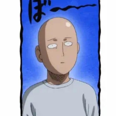 Luffitaro9's profile picture. مافيش bio