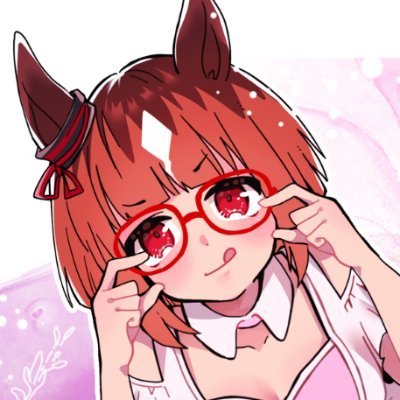 @Trigger_HappyV2