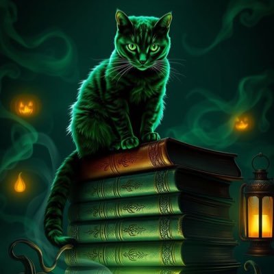 @greencatbooks