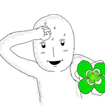 eunbee0212's profile picture. 