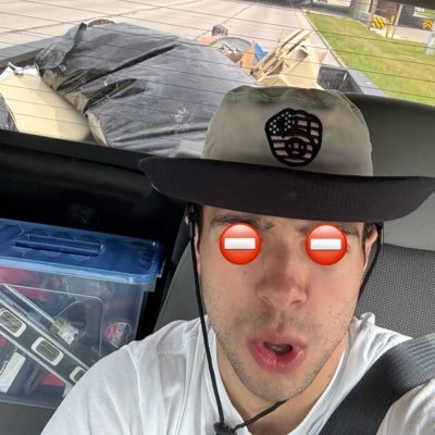 leveredwork's profile picture. Real estate, finance, and random thoughts