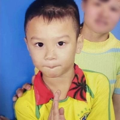 lantorw's profile picture. รักแม่ไม่แคสาว