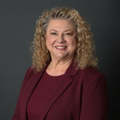 DorotheaTaylorB's profile picture. Happy to be alive. Saved by Grace! Love everyone!
This is my personal twitter account, & I will remove anything I deem inappropriate or unwanted.