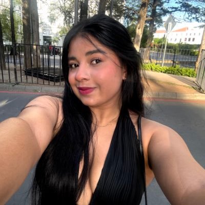 Stis9_'s profile picture. 🥥🌊🌷🪸 •God's plans are perfect•