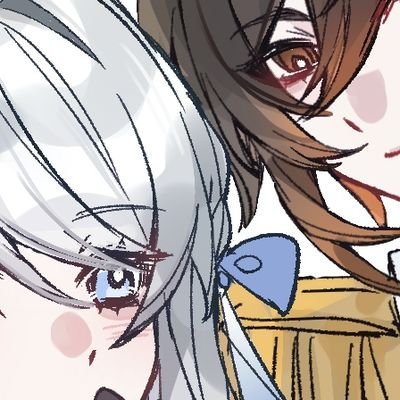 カヤ@Cherishさんのプロフィール画像