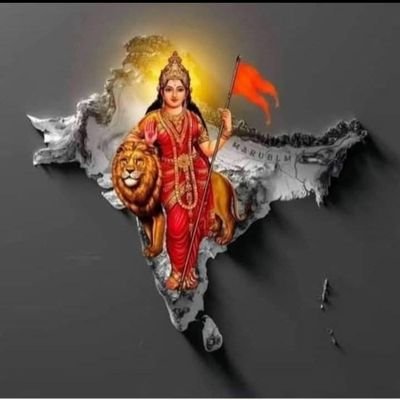 mala_selva's profile picture. Nationalist/SaveSoil/Traveller/BJP_TN/State_OBC_Gen_ sec