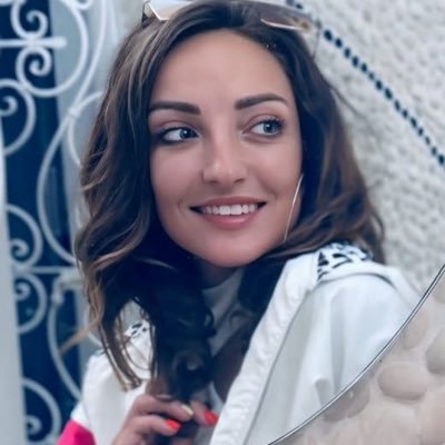 Moonrunner39226's profile picture. 