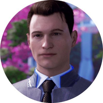 azazelllさんのプロフィール画像