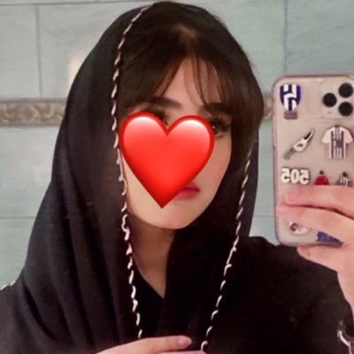 xss_s5's profile picture. Student at #IAU #CBA #FIN ,, @AWJVols , @IauAthar4 , @BadirCIAU @, @CBACIAU , @CBA_SAC @Fc_iau