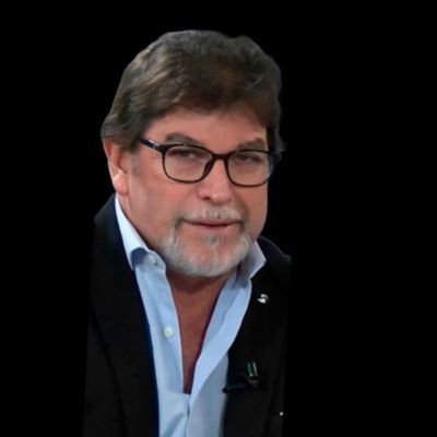 CarlosVerareal's profile picture. 