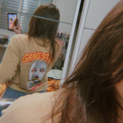 ahdiosf's profile picture. sempre decepcionada mas nunca surpresa e meu mínimo é o meu máximo