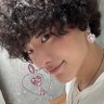 dnwmll's profile picture. ์ง๊ธ์ ํ์ผ์์ด ์ฌ๋ํ์